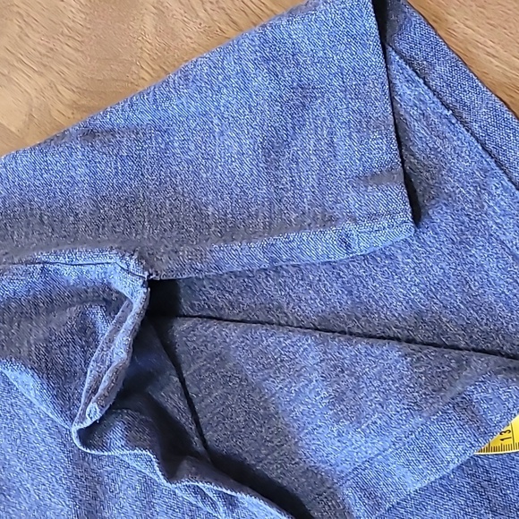 Polo Ralph Lauren Short Sleeve Classic Pique mesh Polo Size XXL - Picture 10 of 15